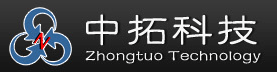 六合在线网|六合开奖结果查询-六合开奖结果直播_六合开奖记录